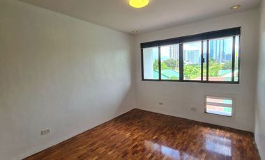 SPACIOUS 3BR UNIT FOR LEASE AT VALLE VERDE 2