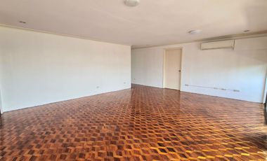 SPACIOUS 3BR UNIT FOR LEASE AT VALLE VERDE 2