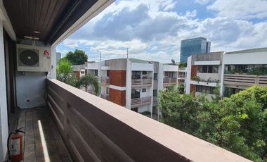 SPACIOUS 3BR UNIT FOR LEASE AT VALLE VERDE 2