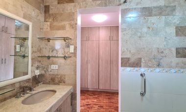 SPACIOUS 3BR UNIT FOR LEASE AT VALLE VERDE 2