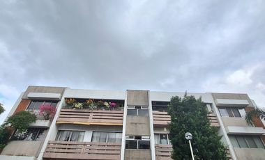 SPACIOUS 3BR UNIT FOR LEASE AT VALLE VERDE 2