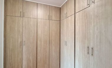 SPACIOUS 3BR UNIT FOR LEASE AT VALLE VERDE 2