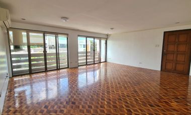 SPACIOUS 3BR UNIT FOR LEASE AT VALLE VERDE 2