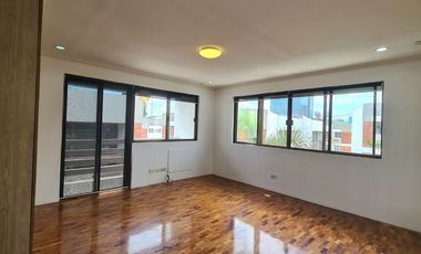 SPACIOUS 3BR UNIT FOR LEASE AT VALLE VERDE 2