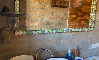 Venta Finca Ganadera Santo Domingo Antioquia