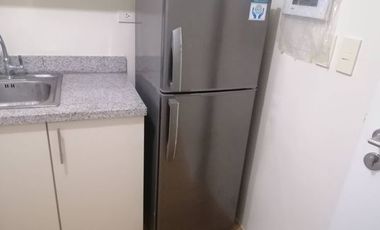 HOLLANDPARK4XT3: For Rent Fully Furnished Studio at Holland Park Binan Laguna
