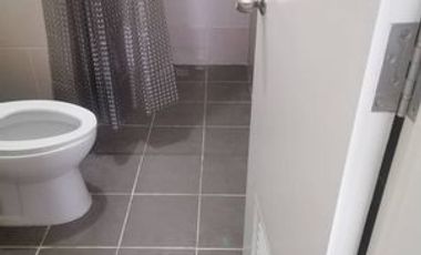 HOLLANDPARK4XT3: For Rent Fully Furnished Studio at Holland Park Binan Laguna