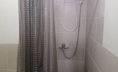 HOLLANDPARK4XT3: For Rent Fully Furnished Studio at Holland Park Binan Laguna