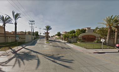 OPORTUNIDAD CASA EN REMATE BANCARIO CALLE 14  PARAÍSO MAYA MERIDA