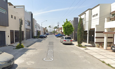 OPORTUNIDAD CASA EN REMATE BANCARIO CALLE 14  PARAÍSO MAYA MERIDA