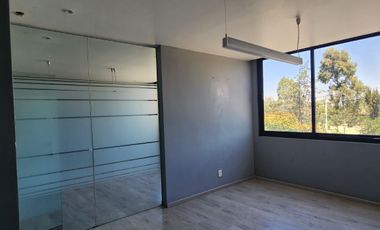 Edificio en venta, uso de suelo mixto, Lomas de Sotelo, Naucalpan de Juárez