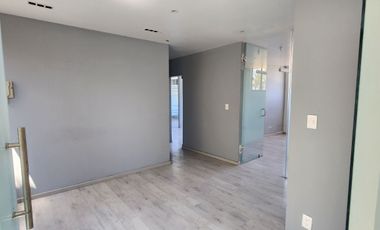 Edificio en venta, uso de suelo mixto, Lomas de Sotelo, Naucalpan de Juárez