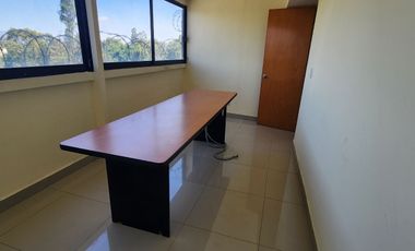 Edificio en venta, uso de suelo mixto, Lomas de Sotelo, Naucalpan de Juárez