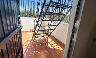 Edificio en venta, uso de suelo mixto, Lomas de Sotelo, Naucalpan de Juárez