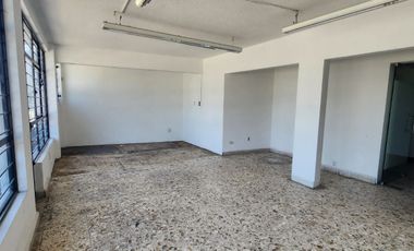 Edificio en venta, uso de suelo mixto, Lomas de Sotelo, Naucalpan de Juárez