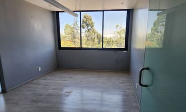 Edificio en venta, uso de suelo mixto, Lomas de Sotelo, Naucalpan de Juárez