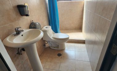 Edificio en venta, uso de suelo mixto, Lomas de Sotelo, Naucalpan de Juárez