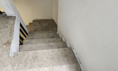 Edificio en venta, uso de suelo mixto, Lomas de Sotelo, Naucalpan de Juárez