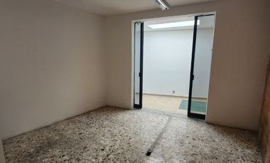 Edificio en venta, uso de suelo mixto, Lomas de Sotelo, Naucalpan de Juárez