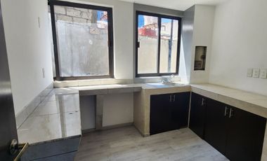 Edificio en venta, uso de suelo mixto, Lomas de Sotelo, Naucalpan de Juárez
