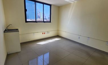 Edificio en venta, uso de suelo mixto, Lomas de Sotelo, Naucalpan de Juárez