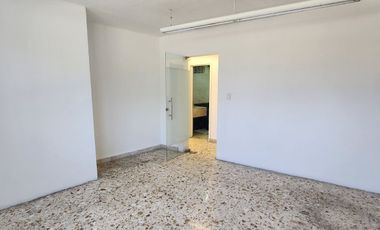 Edificio en venta, uso de suelo mixto, Lomas de Sotelo, Naucalpan de Juárez