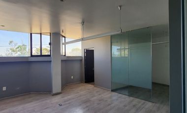 Edificio en venta, uso de suelo mixto, Lomas de Sotelo, Naucalpan de Juárez