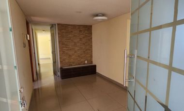 Edificio en venta, uso de suelo mixto, Lomas de Sotelo, Naucalpan de Juárez