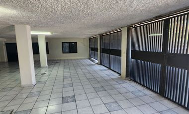 Edificio en venta, uso de suelo mixto, Lomas de Sotelo, Naucalpan de Juárez