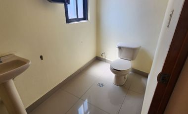 Edificio en venta, uso de suelo mixto, Lomas de Sotelo, Naucalpan de Juárez