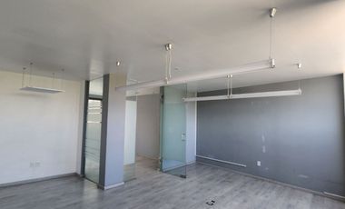 Edificio en venta, uso de suelo mixto, Lomas de Sotelo, Naucalpan de Juárez