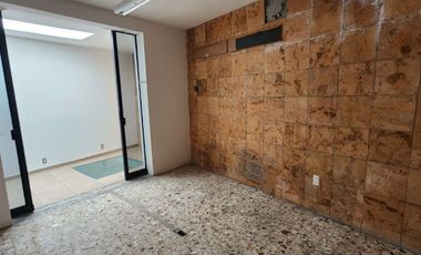 Edificio en venta, uso de suelo mixto, Lomas de Sotelo, Naucalpan de Juárez