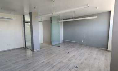 Edificio en venta, uso de suelo mixto, Lomas de Sotelo, Naucalpan de Juárez