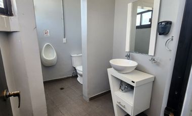 Edificio en venta, uso de suelo mixto, Lomas de Sotelo, Naucalpan de Juárez