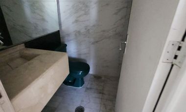 Edificio en venta, uso de suelo mixto, Lomas de Sotelo, Naucalpan de Juárez