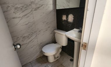Edificio en venta, uso de suelo mixto, Lomas de Sotelo, Naucalpan de Juárez
