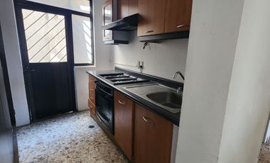 Edificio en venta, uso de suelo mixto, Lomas de Sotelo, Naucalpan de Juárez
