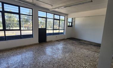 Edificio en venta, uso de suelo mixto, Lomas de Sotelo, Naucalpan de Juárez