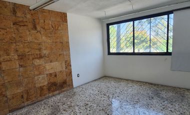 Edificio en venta, uso de suelo mixto, Lomas de Sotelo, Naucalpan de Juárez