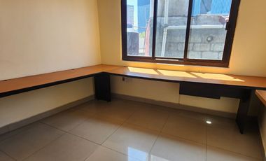 Edificio en venta, uso de suelo mixto, Lomas de Sotelo, Naucalpan de Juárez