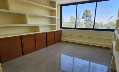 Edificio en venta, uso de suelo mixto, Lomas de Sotelo, Naucalpan de Juárez