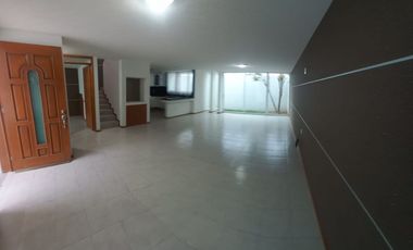 Casa en venta en Fracc Jardines de Vista Bella