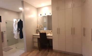 Spacious and 6-Bedroom Fully Furnished Duplex House in Mandaue City, Cebu