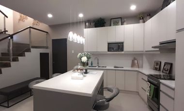 Spacious and 6-Bedroom Fully Furnished Duplex House in Mandaue City, Cebu