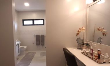 Spacious and 6-Bedroom Fully Furnished Duplex House in Mandaue City, Cebu