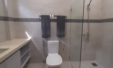 Spacious and 6-Bedroom Fully Furnished Duplex House in Mandaue City, Cebu