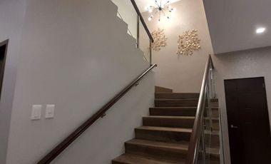 Spacious and 6-Bedroom Fully Furnished Duplex House in Mandaue City, Cebu