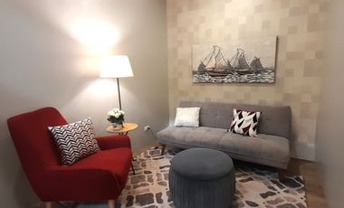 Spacious and 6-Bedroom Fully Furnished Duplex House in Mandaue City, Cebu