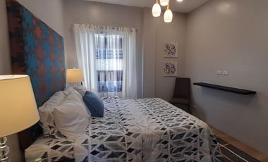 Spacious and 6-Bedroom Fully Furnished Duplex House in Mandaue City, Cebu