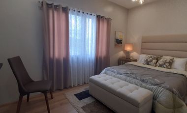 Spacious and 6-Bedroom Fully Furnished Duplex House in Mandaue City, Cebu